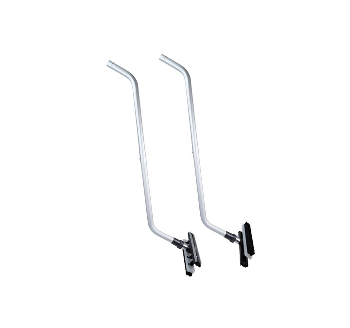 Johnny Vac Edic CR2 Restroom Cleaning & Restoration System image 5