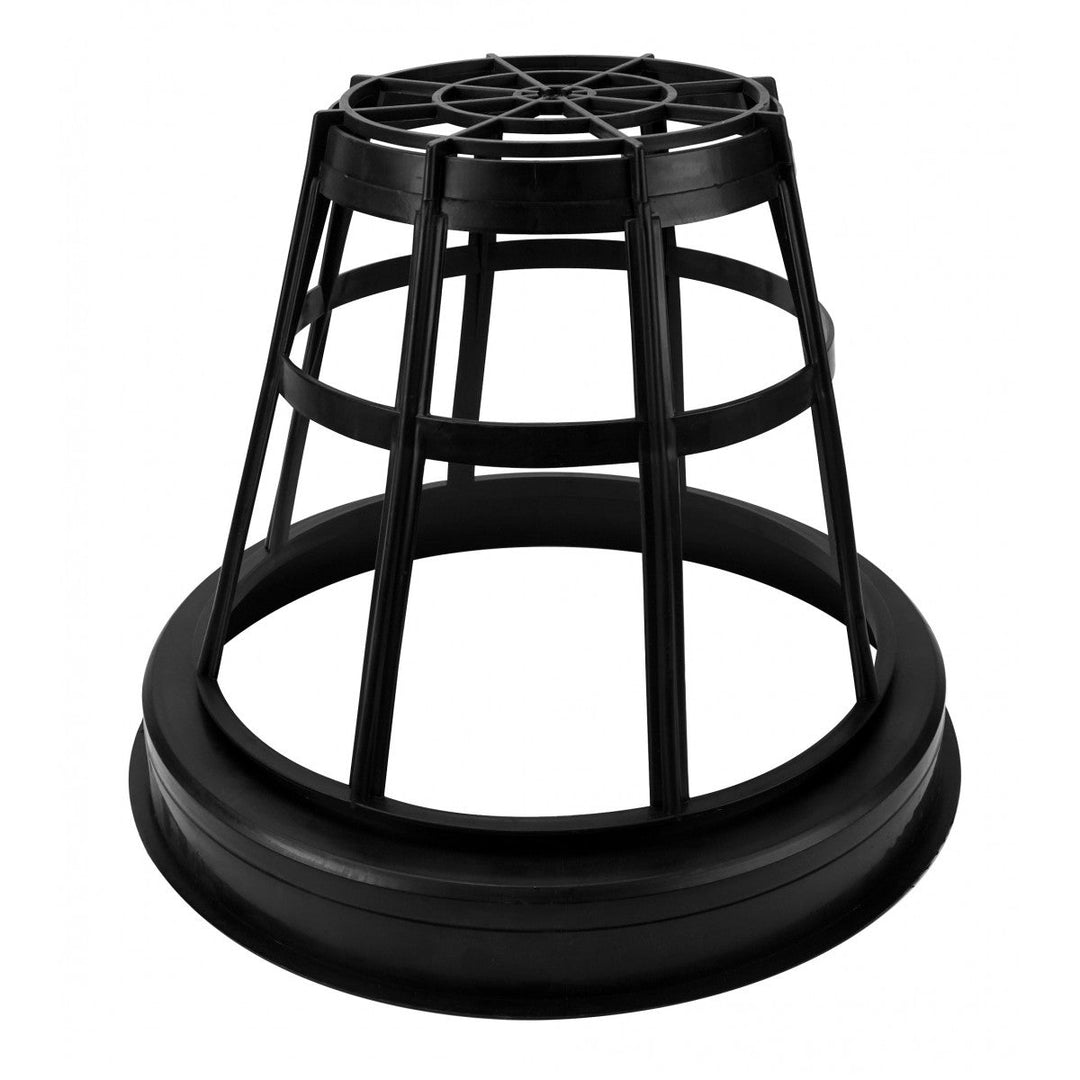 Johnny Vac Filter Basket For JV420HD2 Wet And Dry Vacuum image 0