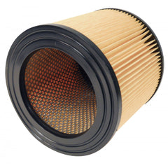 Johnny Vac HEPA Cartridge Filter For JV58 And JV59 Commercial Vacuums