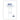 Johnny Vac HEPA Microfilter Bag For AS6 Vacuum - 5 Bags image 3