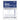 Johnny Vac HEPA Microfilter Bag For AS6 Vacuum - 5 Bags image 2