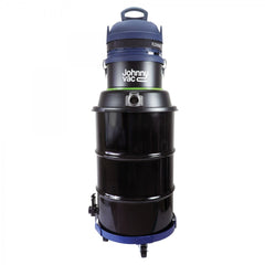 Johnny Vac Industrial JV45G-M Wet & Dry Vacuum