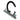 Johnny Vac Industrial Squeegee Assembly For JV420HD2 image 0