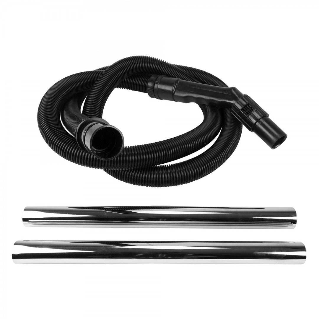 Johnny Vac JV10H Dry Commercial Vacuum Cleaner image 5