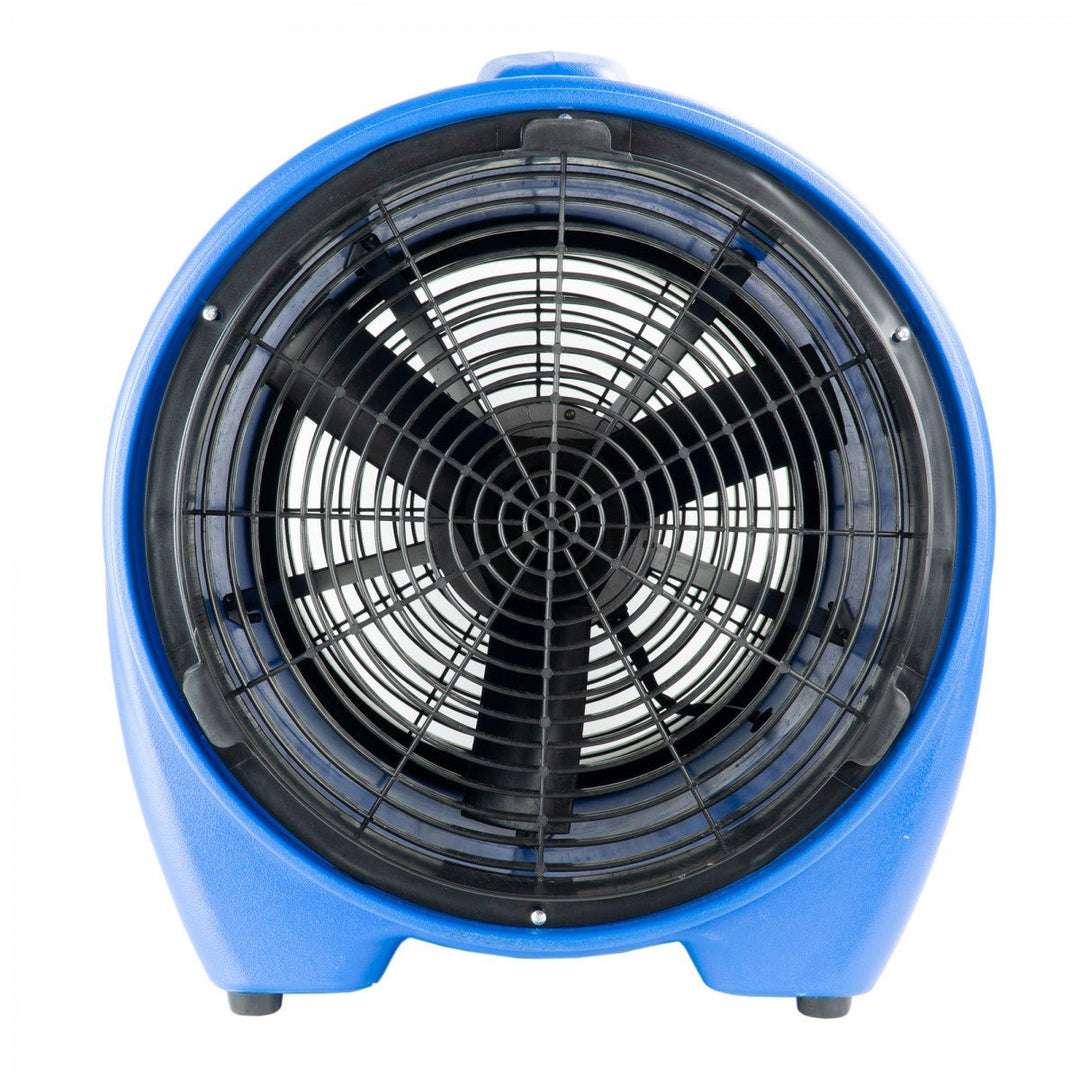 Johnny Vac JV3016 Air Blower & Floor Dryer image 1