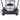 Johnny Vac JV403P Wet & Dry Vacuum Cleaner - 16 Gal image 3