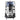 Johnny Vac JV420M Wet & Dry Vacuum Cleaner - 20 Gal image 1