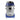 Johnny Vac JV58H Wet & Dry Vacuum Cleaner - 15 Gal image 1