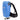 Johnny Vac JVBP6 Backpack Vacuum Cleaner image 0