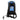 Johnny Vac JVBP6 Backpack Vacuum Cleaner image 4