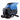 Johnny Vac JVC70BCTN Auto Floor Scrubber - 28" Width image 0