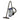 Johnny Vac JVT1 Commercial Backpack Vacuum Cleaner image 0