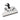 Johnny Vac Lindhaus LH6114 Power Head For AS6 Vacuum image 0