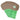 Johnny Vac Microfilter Bag For JVBP6 And JVBP6B Backpack - 10 Bags image 0