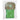 Johnny Vac Microfilter Bag For JVBP6 And JVBP6B Backpack - 10 Bags image 2