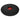 Johnny Vac Pad Holder 21" For JVC Scrubbers image 1