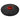 Johnny Vac Pad Holder 21" For JVC Scrubbers image 0