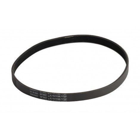 Autoscrubber 23" - Poly V Belt