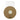 Johnny Vac Round Microfilter HEPA Vacuum Bag For JVT1 And Ghibli - 5 Bags image 0