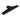Johnny Vac Squeegee Brush For JV315, JV403, And JV420 image 0