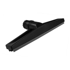 Johnny Vac Squeegee Brush For JV315, JV403, And JV420
