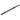 Johnny Vac Telescopic Wand For JVT1 Backpack Vacuum image 0