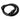 Johnny Vac Universal Hose For JVBP6 Backpack Vacuum image 0