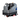 Johnny Vac JVC38HS Auto Floor Scrubber