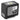 Karcher Battery Power+ 36 60