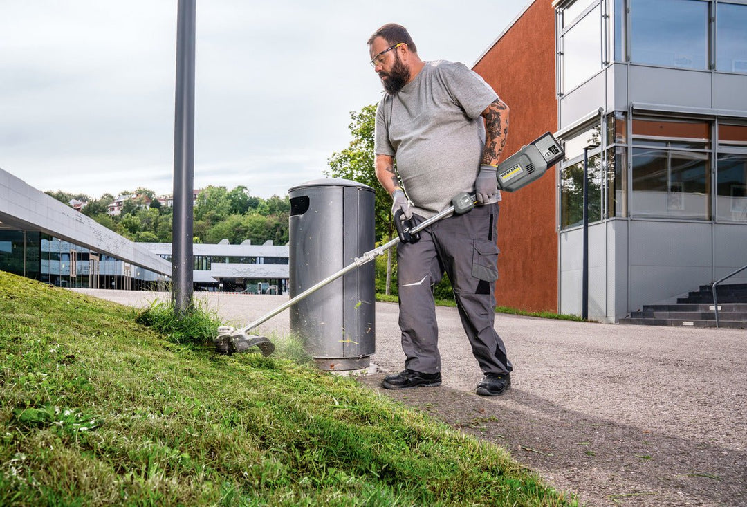 Karcher Battery Power+ 36 60