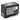 Karcher Battery Power+ 36/75