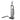 Karcher BATTERY POWERED UPRIGHT BRUSH TYPE VACUUM CLEANER CV 30-2 Bp Adv