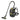 Karcher Battery-powered vacuum cleaner BVL 3/1 Bp Pack