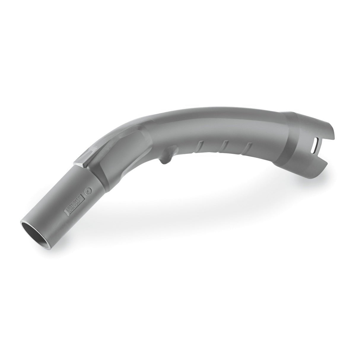 Karcher Bend, NT, DN 35, Plastic