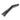 Karcher Car nozzle, DN 35, 90 mm