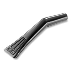 Karcher Car nozzle, DN 35, 90 mm