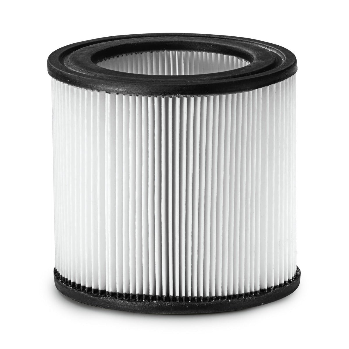 Cartridge filter PES, suitable for NT 22 1 Ap, 27 1, 48 1