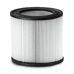Karcher Cartridge Filter PES, Suitable For NT 22/1 Ap, 27/1, 48/1