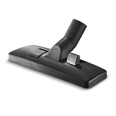 Karcher Combi-nozzle, DN 35, 270 mm