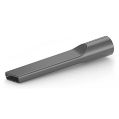 Karcher Crevice nozzle, DN 35, plastic, 225 mm