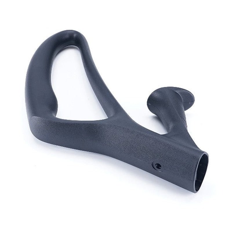Karcher CV 30/1 Handle Part - Commercial Vacuums