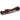 Karcher CV 30/1 Hard Bristle Brush - Commercial Vacuums