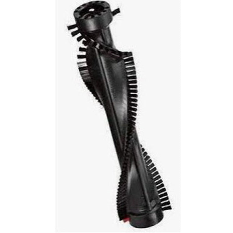 Karcher CV 30/1 Standard Brush Replacement - Commercial Vacuums