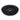 Karcher Hard Disc Brush Complete Black D51, 510 mm