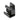 Karcher Home Base adapter