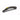 Karcher Hose Handle for T/12 T/15 4.408-051.0