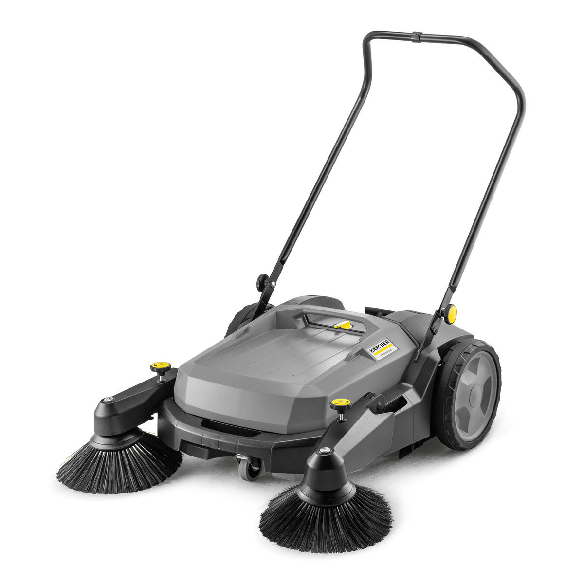 Karcher KM 70/20 C 2SB | Superior Vacuums