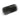 Karcher Main Sweeper Roller, Antistatic