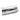 Karcher Main Sweeper Roller, Hard