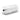 Karcher Main Sweeper Roller, Hard